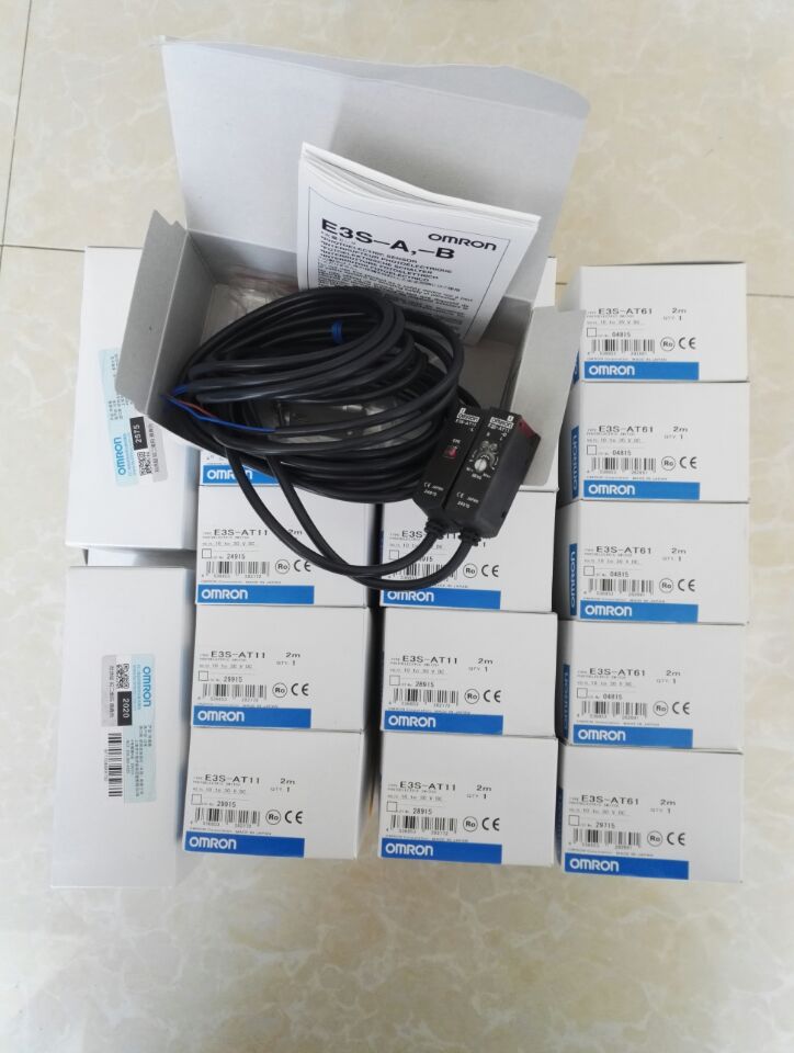 德國(guó)SICK特價(jià)6033005SNF-501L-660-35-30 N.LSP