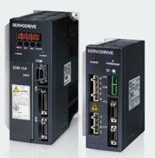 三菱MR-J2S-40A MR-J2S-70A庫(kù)存促銷