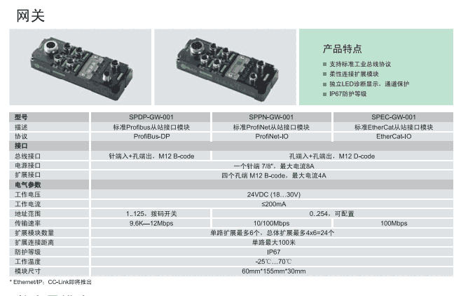ELCO接近開關OS10-AKL350CP6Q8杭州銷售