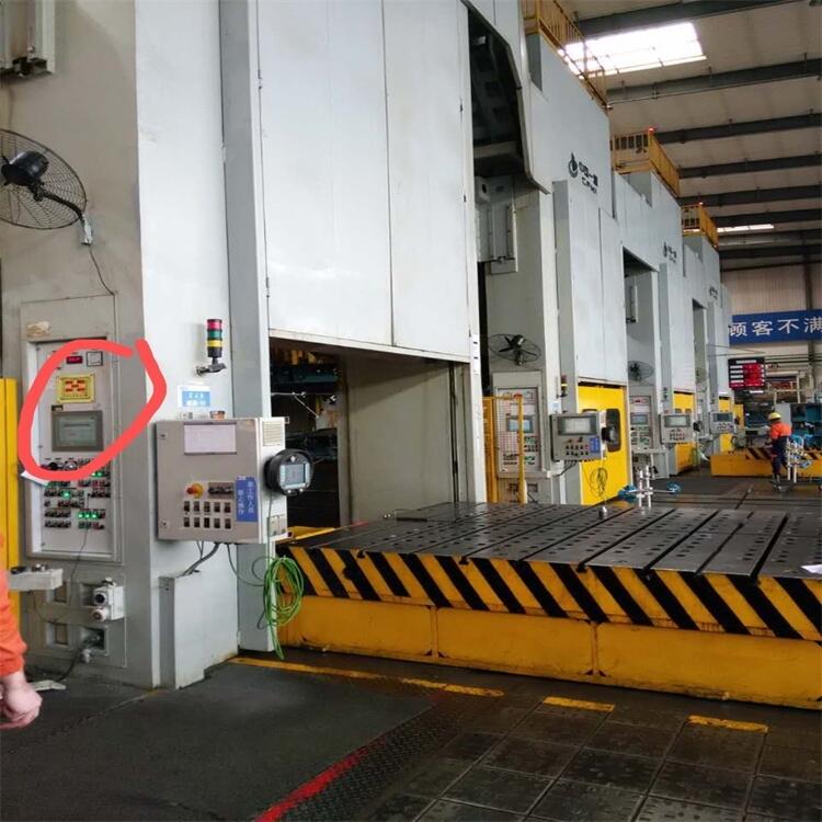 嘉興HELM噸位儀原理噸位模塊PTM-1