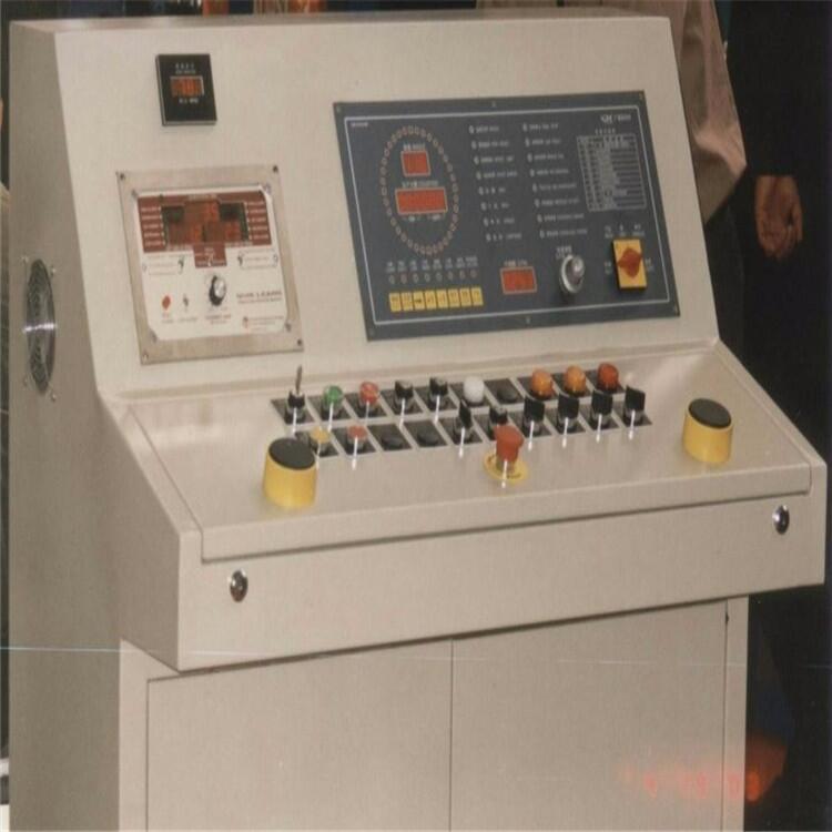 金華壓力機(jī)噸位儀廠家HELM工業(yè)傳感器